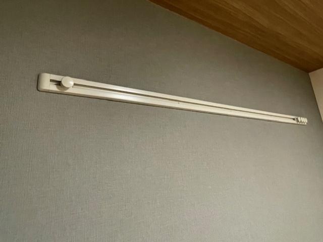 パークハイム　Ｃ棟（108） 部屋画像