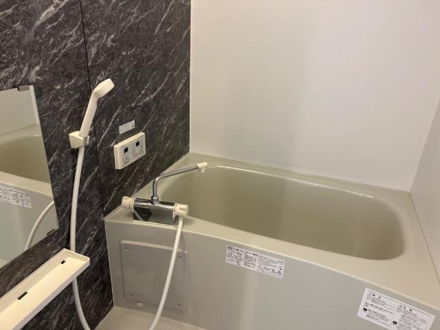 フルール 部屋画像