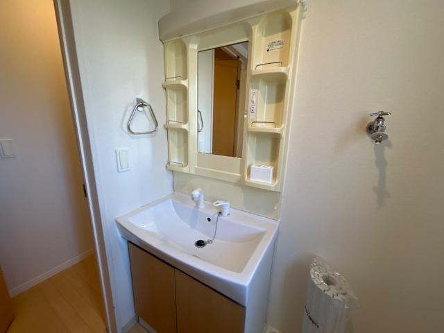 フルール 部屋画像