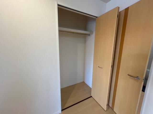 フルール 部屋画像