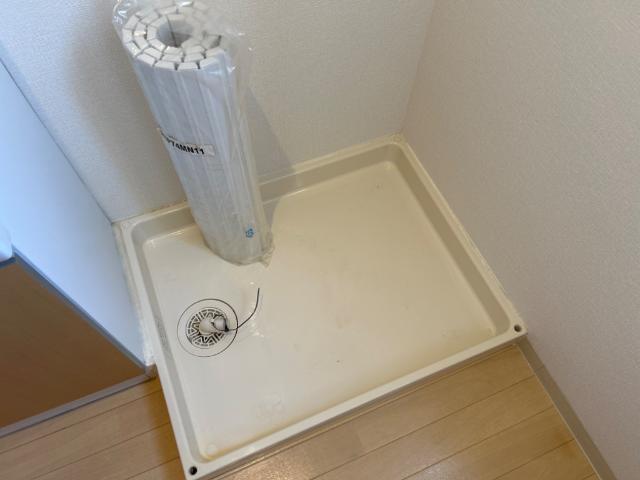 フルール 部屋画像
