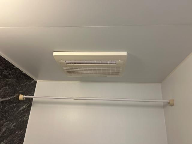 フルール 部屋画像