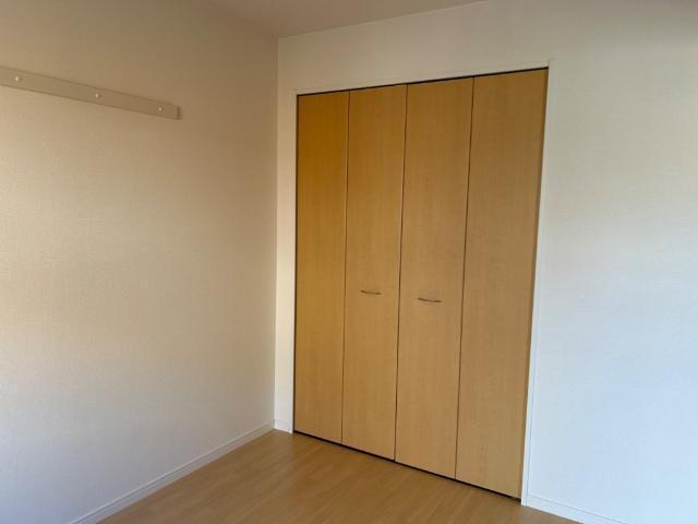 フルール 部屋画像