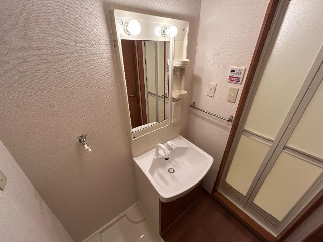 ラビットヒルズⅡ 部屋画像