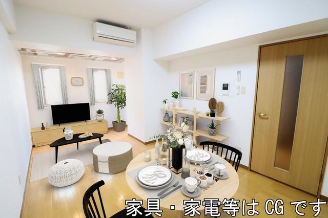 写真:その他物件の写真03