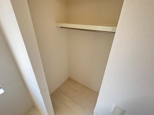 ＧＮＯ．１　 四方良 部屋画像