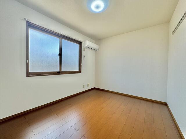 カサ・ベルデ（201） 部屋画像