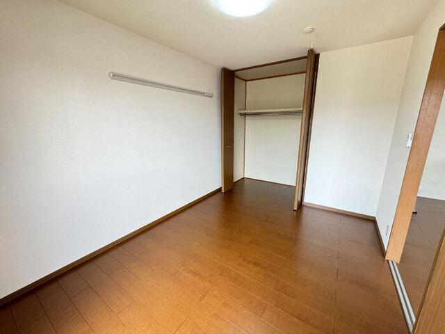 カサ・ベルデ（201） 部屋画像