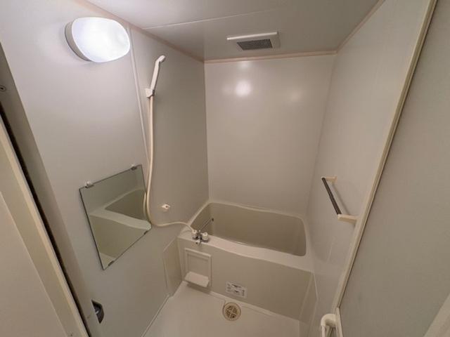 グランモアロイヤル（108） 部屋画像