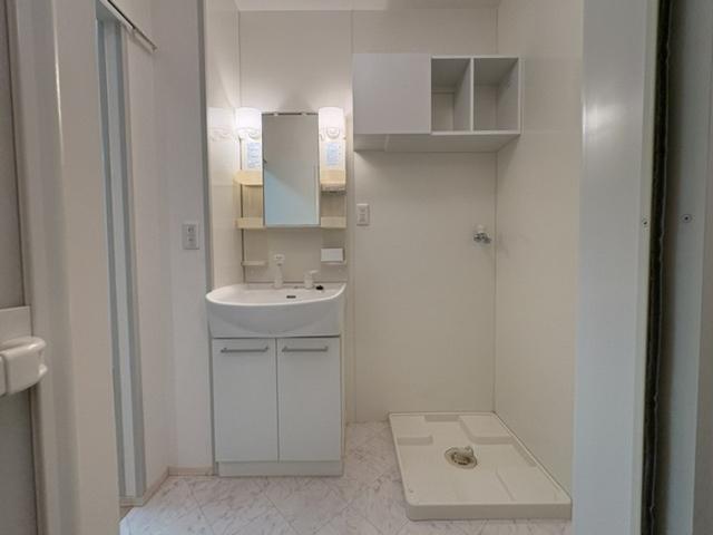 グランモアロイヤル（108） 部屋画像