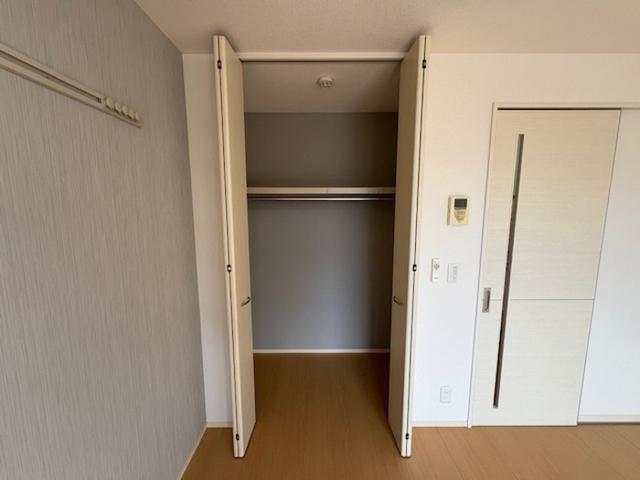グランモアロイヤル（108） 部屋画像