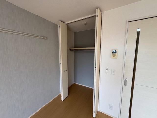 グランモアロイヤル（108） 部屋画像