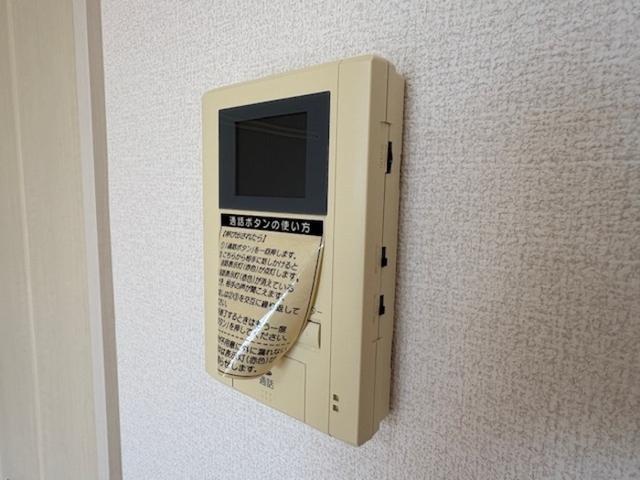 グランモアロイヤル（108） 部屋画像