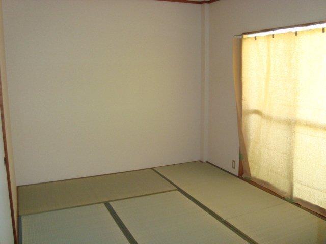 ボンヌシャンス 部屋画像