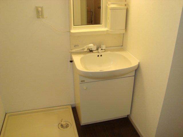 ボンヌシャンス 部屋画像