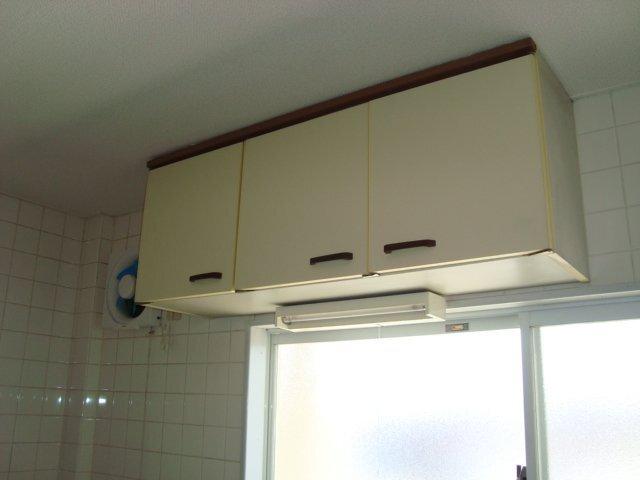 ボンヌシャンス 部屋画像