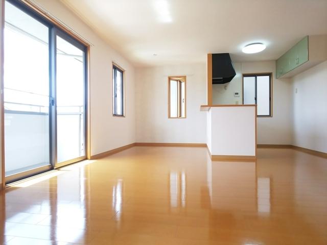 写真:その他物件の写真03