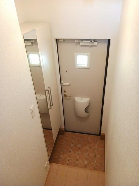 写真:その他物件の写真03