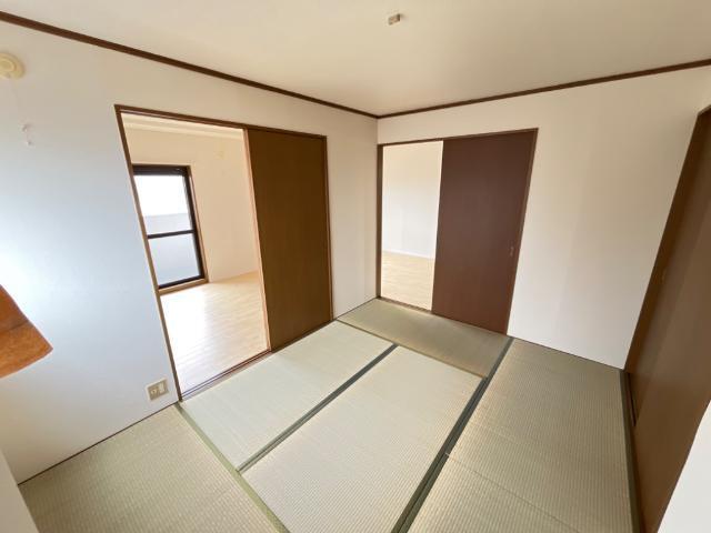 マクセージ 室内