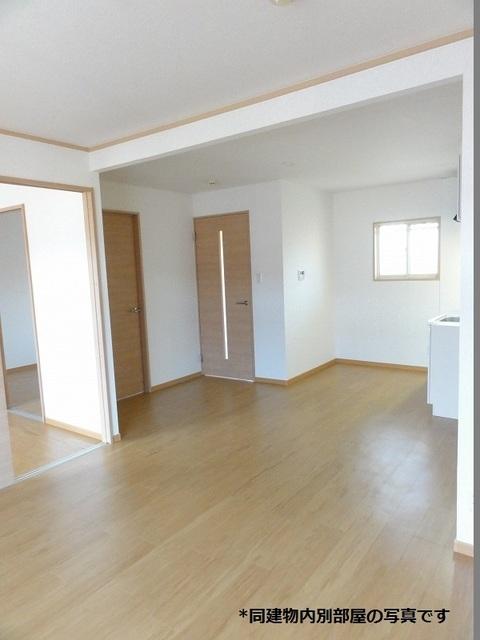 写真:その他物件の写真03