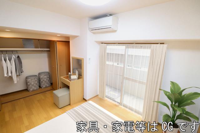 写真:その他物件の写真03