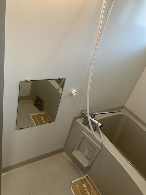 カーサ八橋（106） 部屋画像