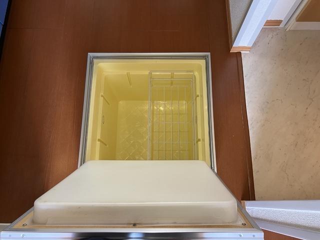 カーサ八橋（106） 部屋画像