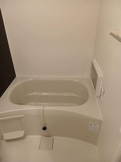 GRAND D-ROOM昭和町（103） 部屋画像