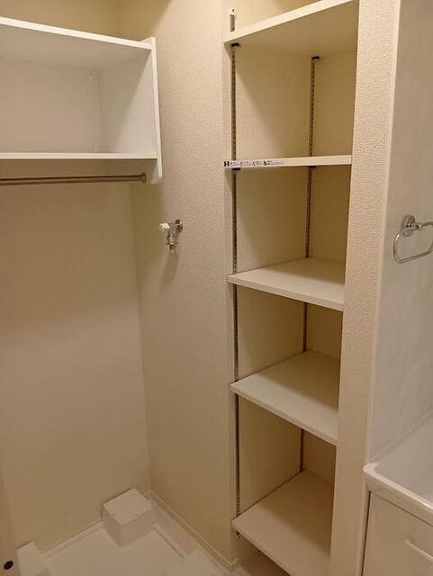 GRAND D-ROOM昭和町（103） その他部屋・スペース