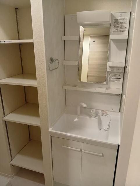 GRAND D-ROOM昭和町（103） 部屋画像
