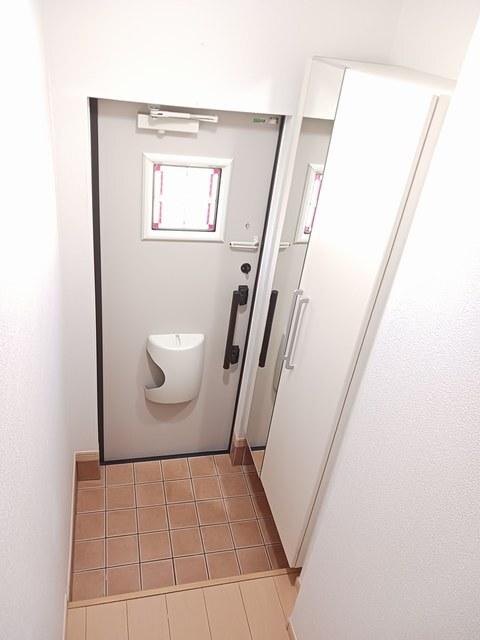 写真:その他物件の写真03