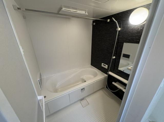 GRAND D-ROOM 花園（201） 部屋画像