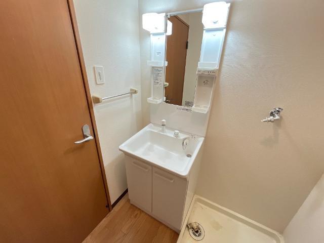 グランベールＣ 部屋画像