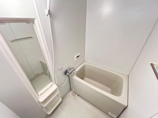グランベールＣ 部屋画像