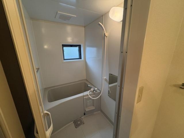 コンフォート宮町（101） 部屋画像