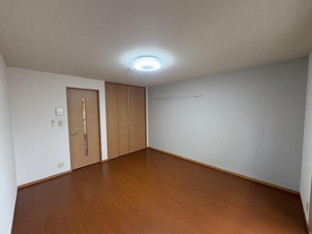 コンフォート宮町（101） 部屋画像