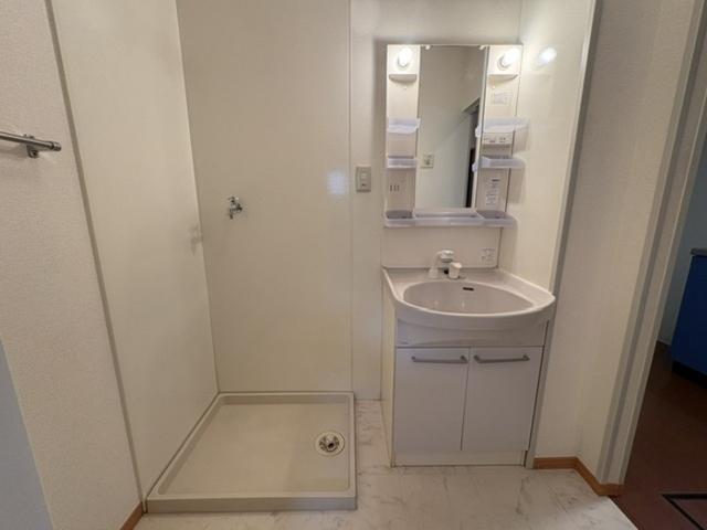 コンフォート宮町（101） 部屋画像