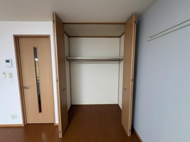 コンフォート宮町（101） 部屋画像