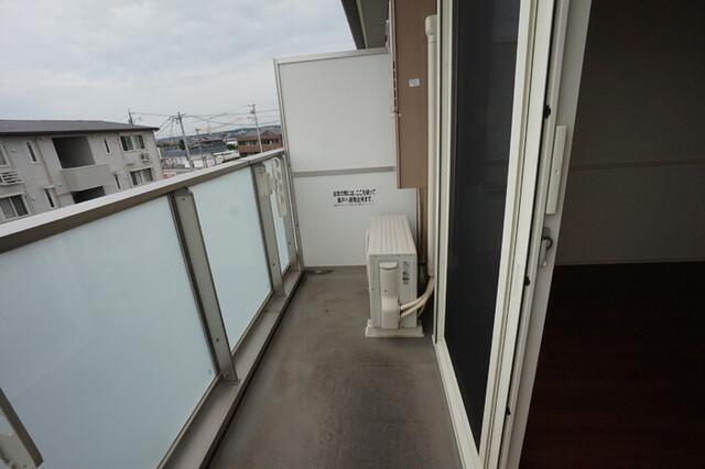 フルール　Ｂ棟（302） 部屋画像