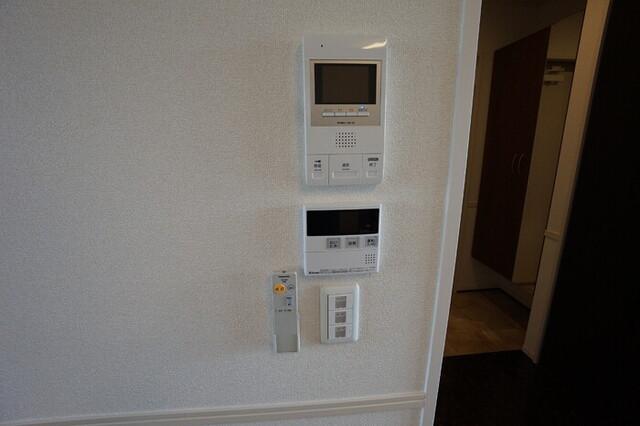フルール　Ｂ棟（302） 部屋画像