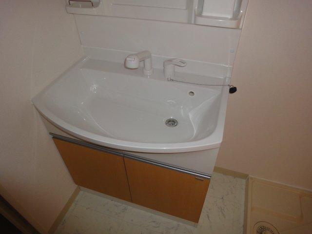 メルヴェール 部屋画像