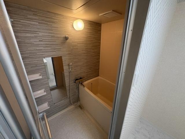 アイリス八橋（3B） 部屋画像