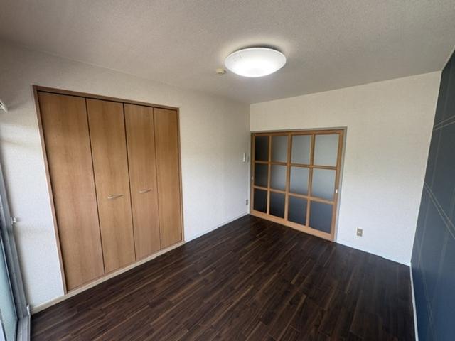 アイリス八橋（3B） 部屋画像