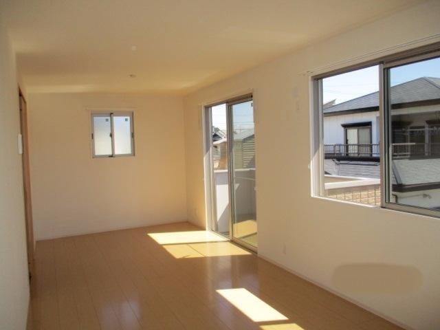 写真:その他物件の写真03