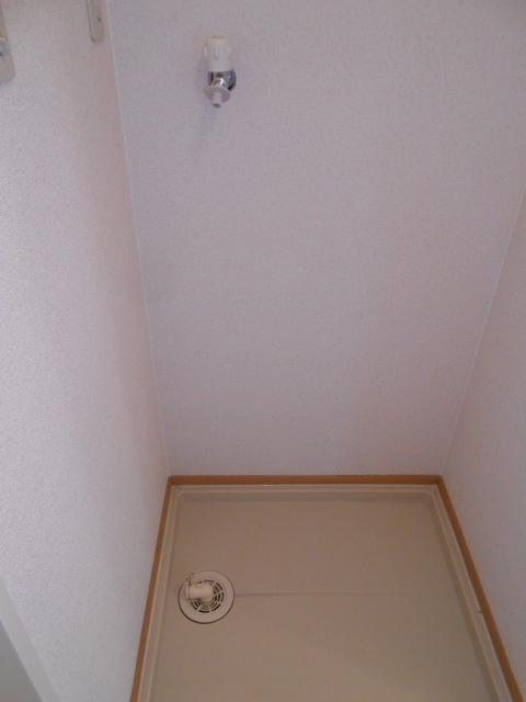 タウン樹Ｂ（102） その他部屋・スペース