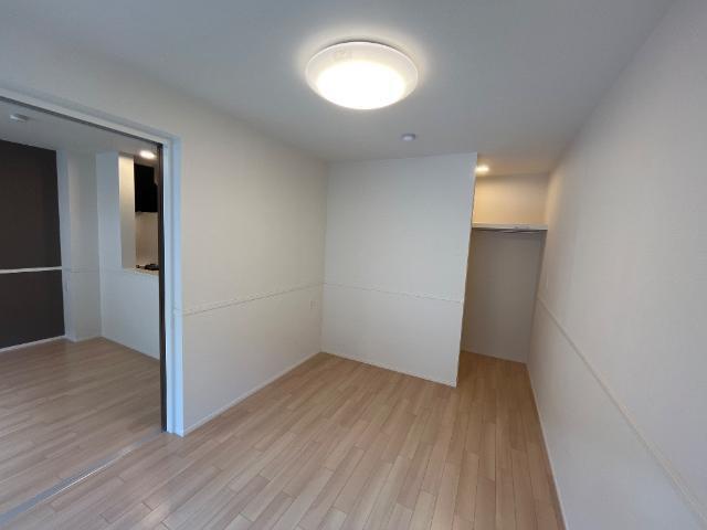セレーノ 部屋画像