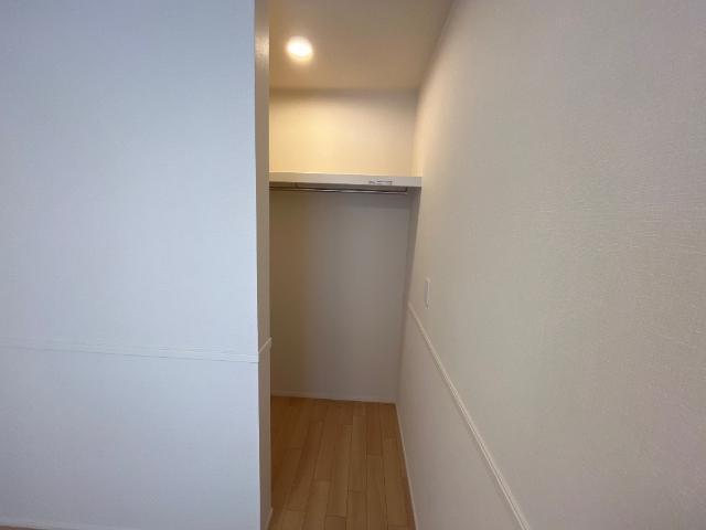 セレーノ 部屋画像