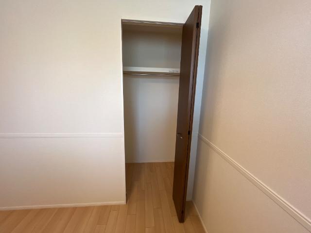 セレーノ 部屋画像