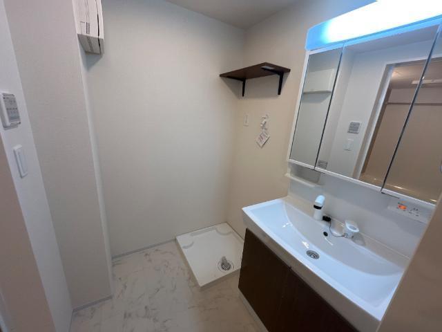 セレーノ 部屋画像