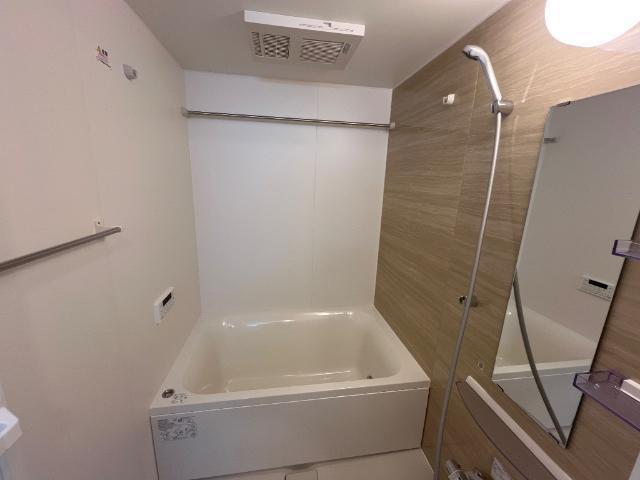 セレーノ 部屋画像